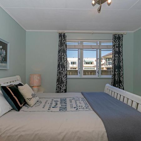 Roof Tops Whitianga Exterior photo