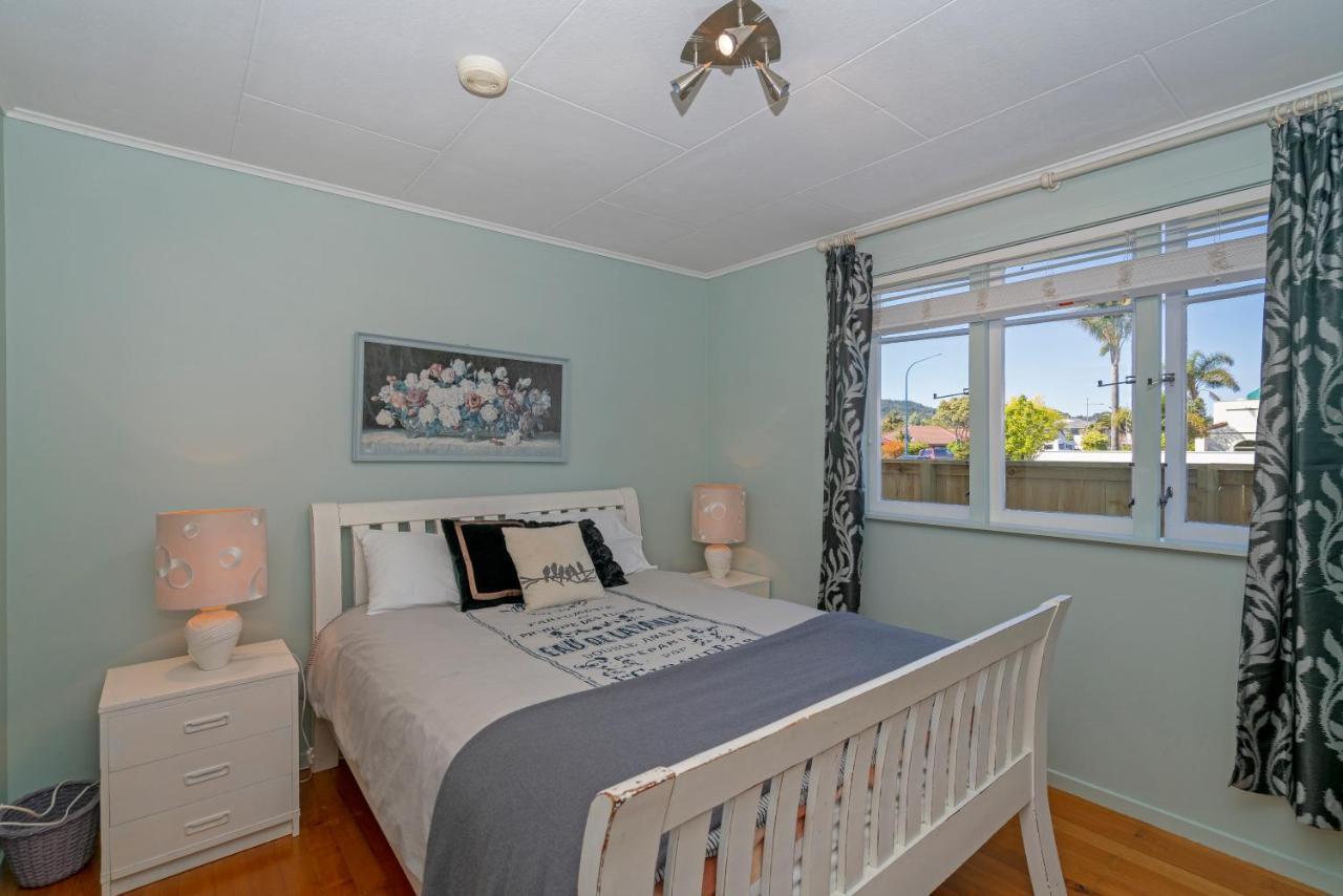 Roof Tops Whitianga Exterior photo