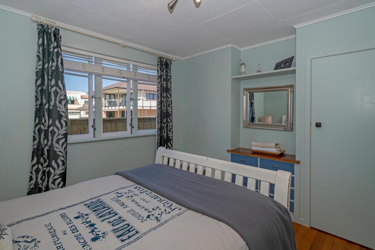 Roof Tops Whitianga Exterior photo