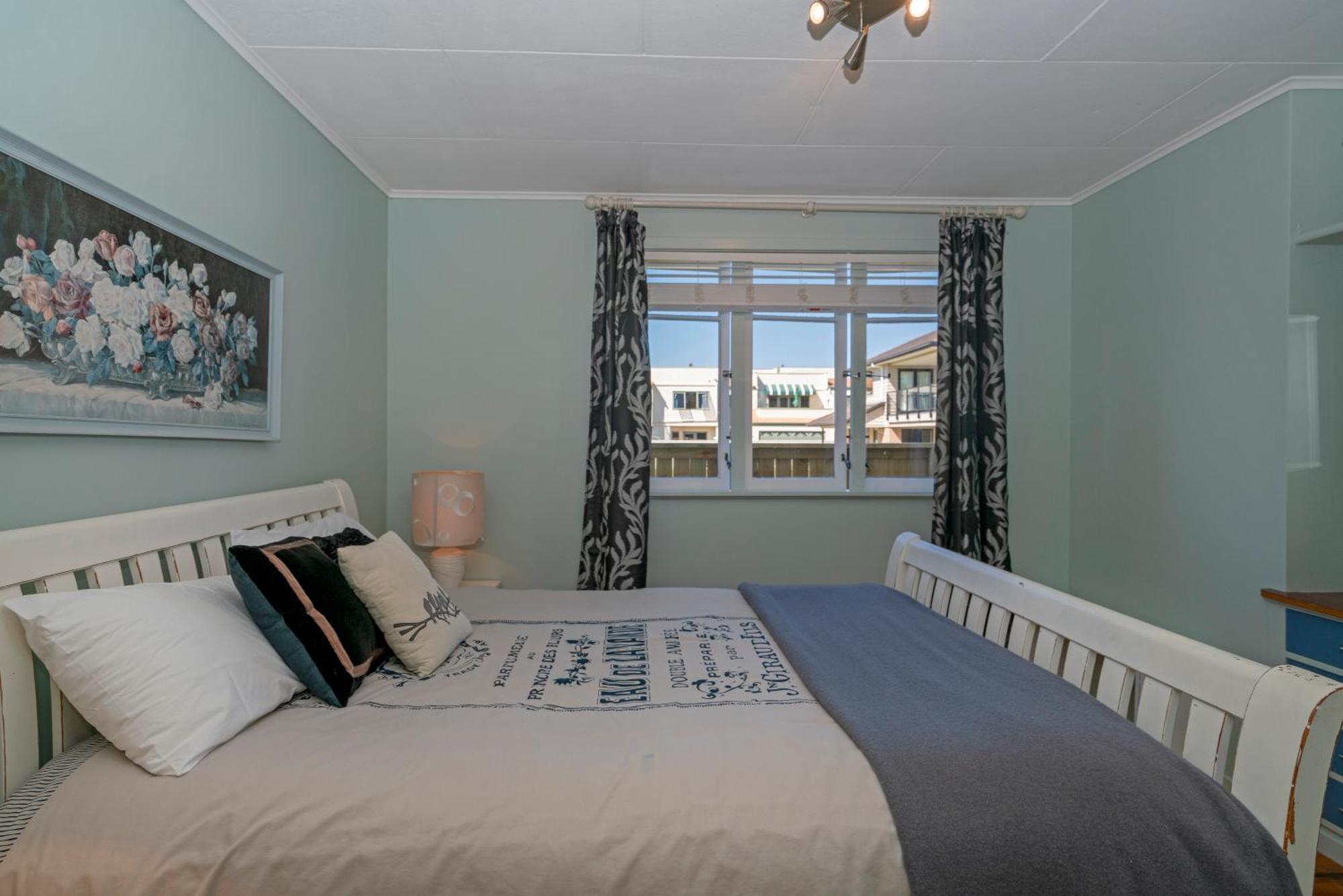 Roof Tops Whitianga Exterior photo