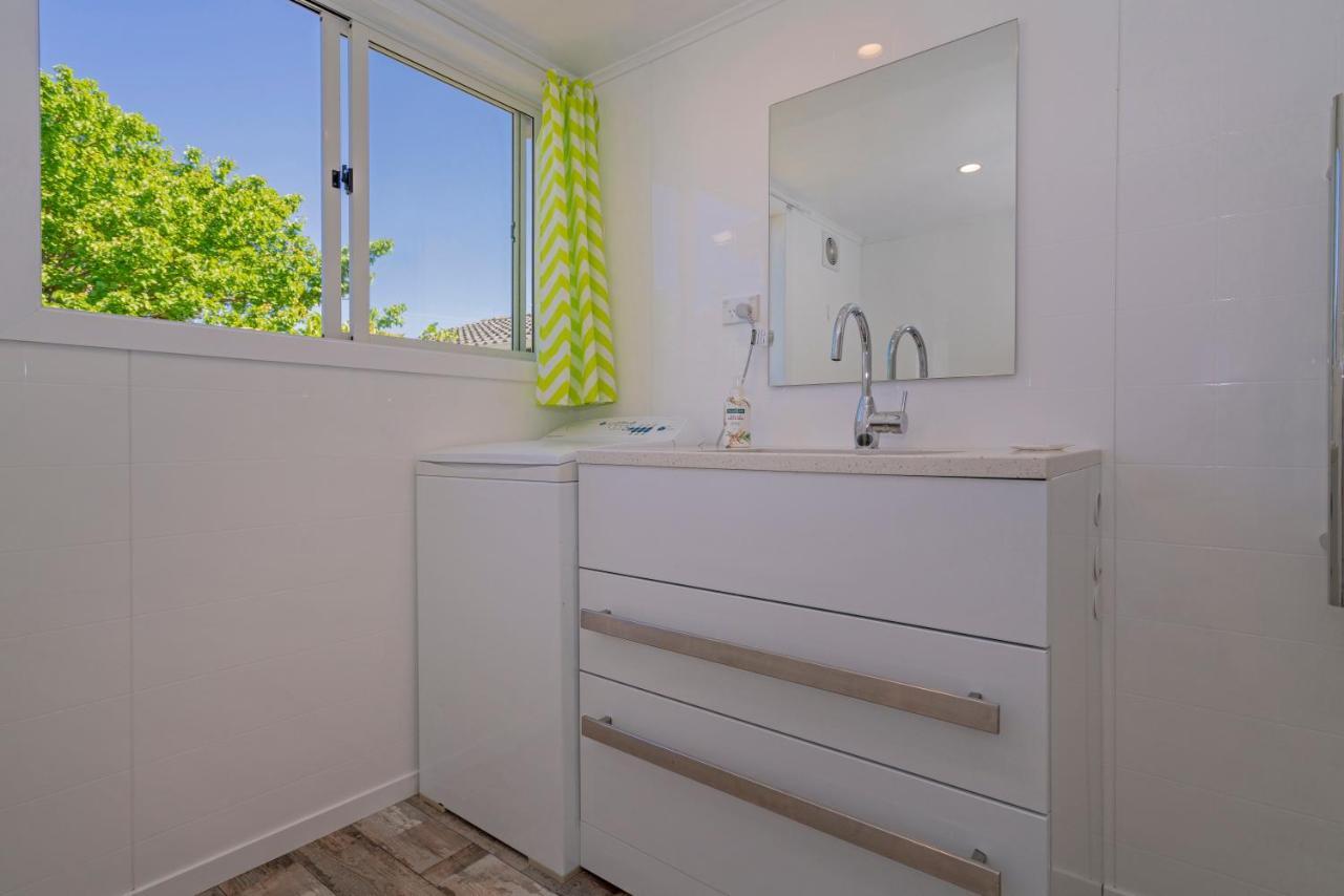 Roof Tops Whitianga Exterior photo