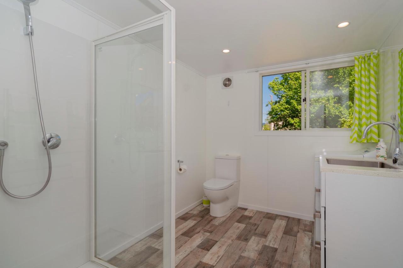 Roof Tops Whitianga Exterior photo