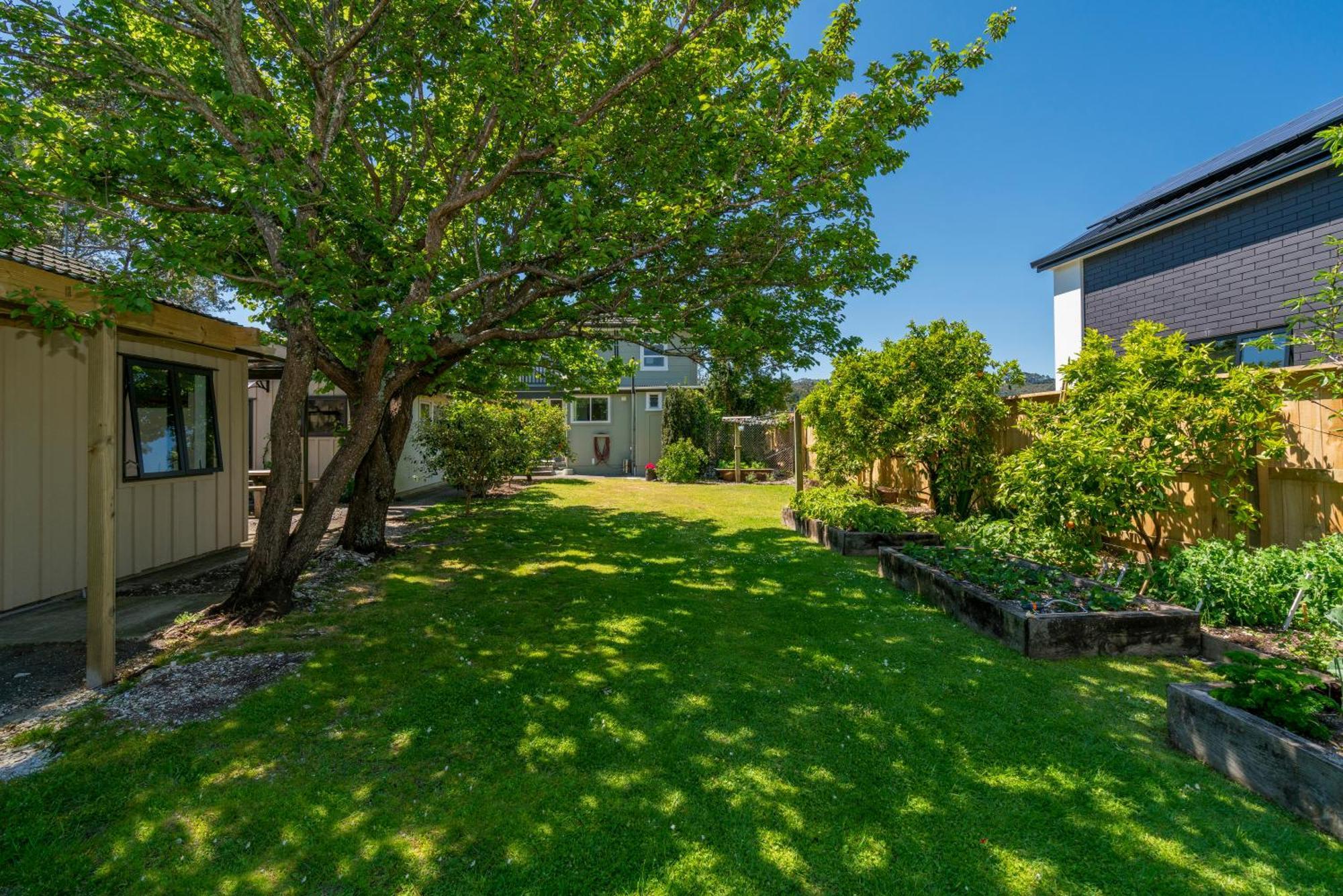 Roof Tops Whitianga Exterior photo