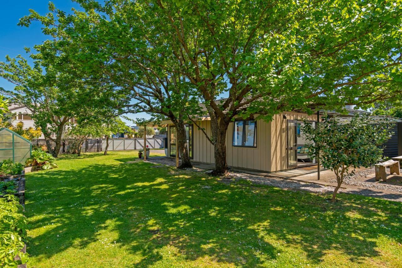 Roof Tops Whitianga Exterior photo