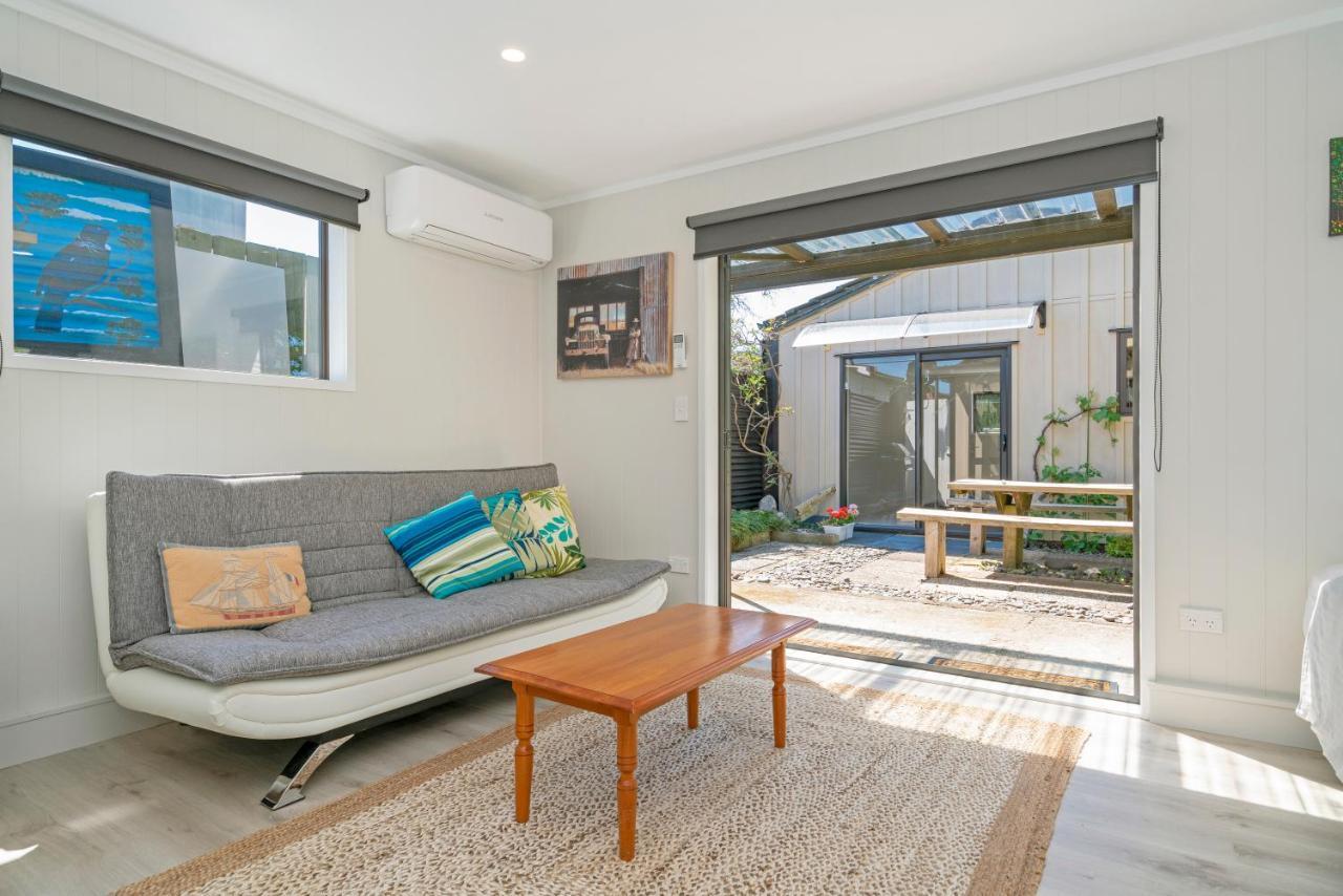 Roof Tops Whitianga Exterior photo
