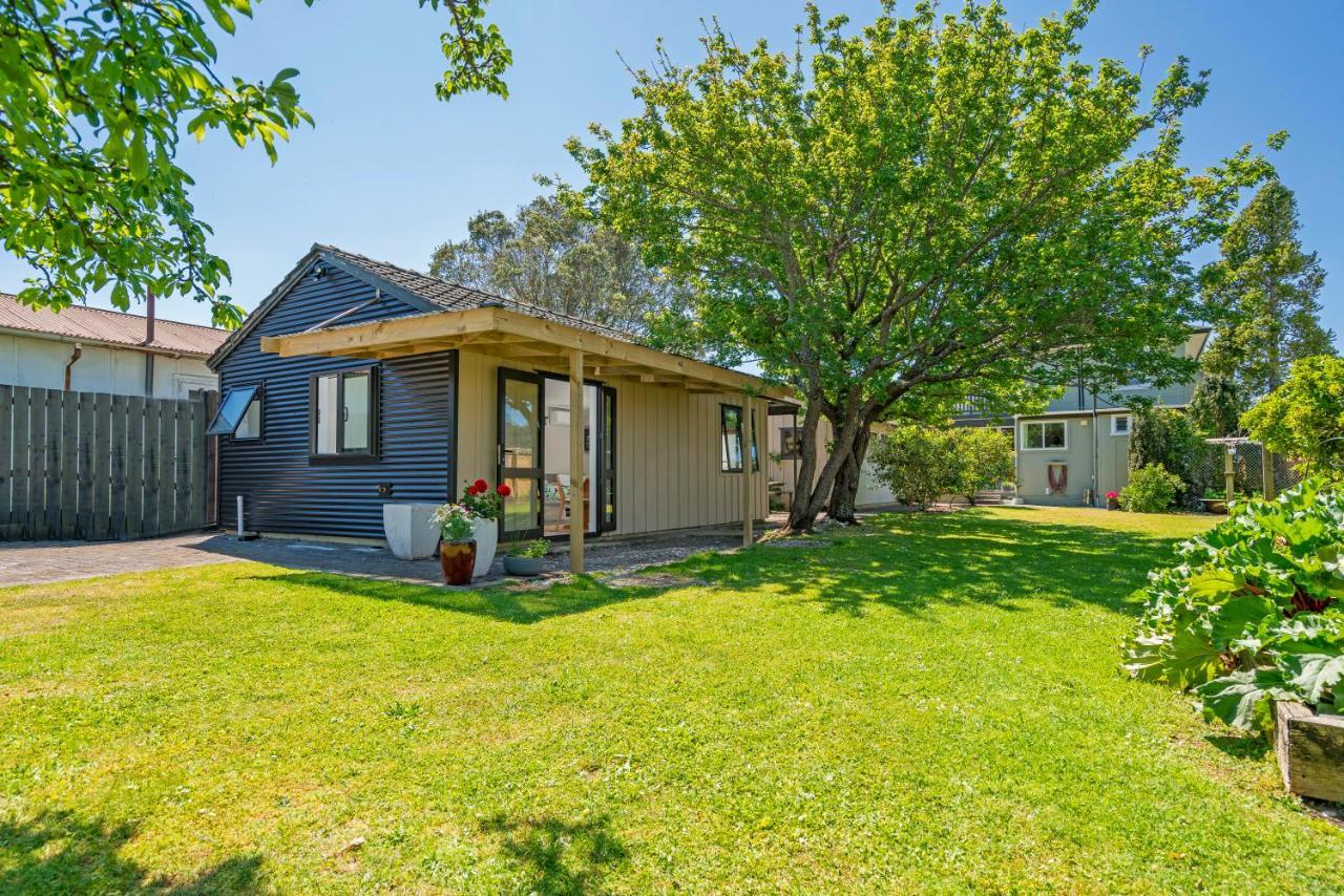 Roof Tops Whitianga Exterior photo