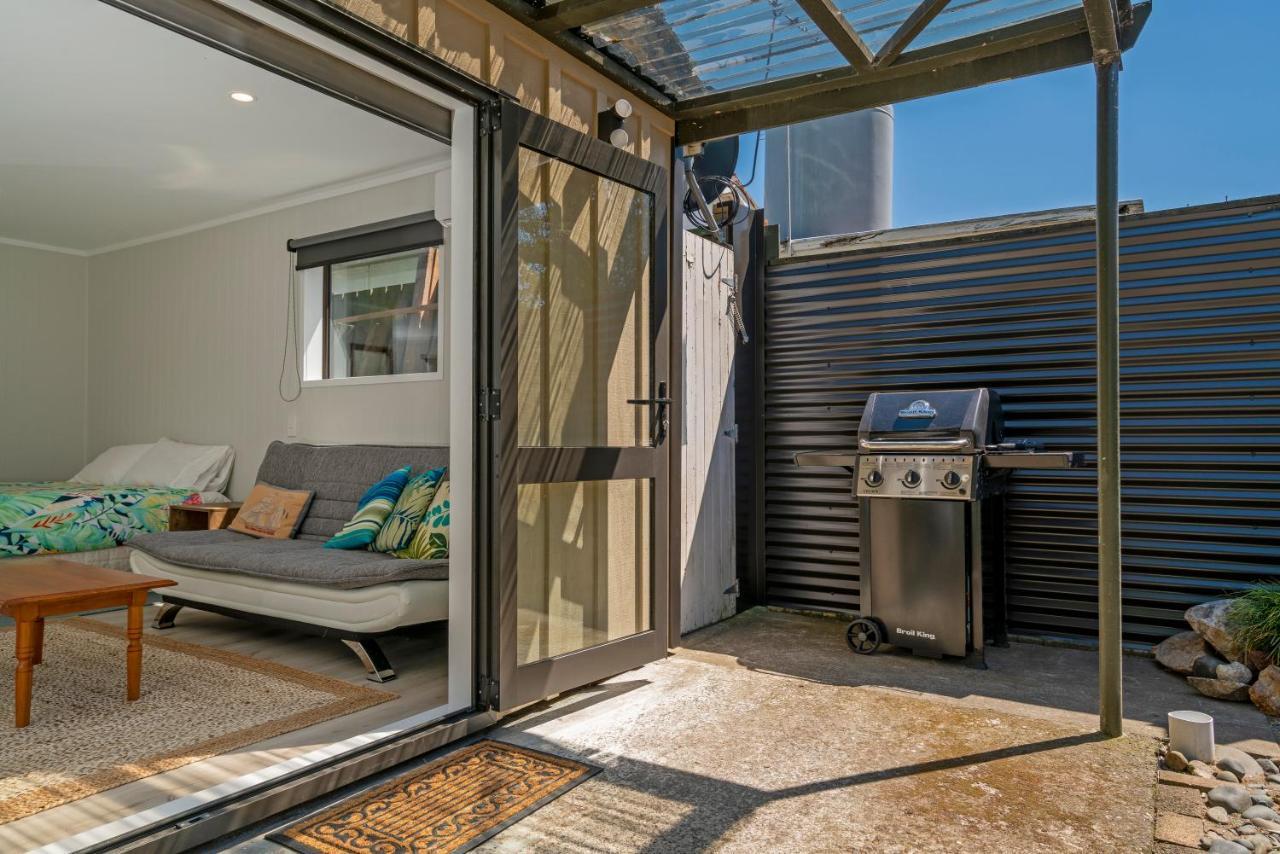 Roof Tops Whitianga Exterior photo