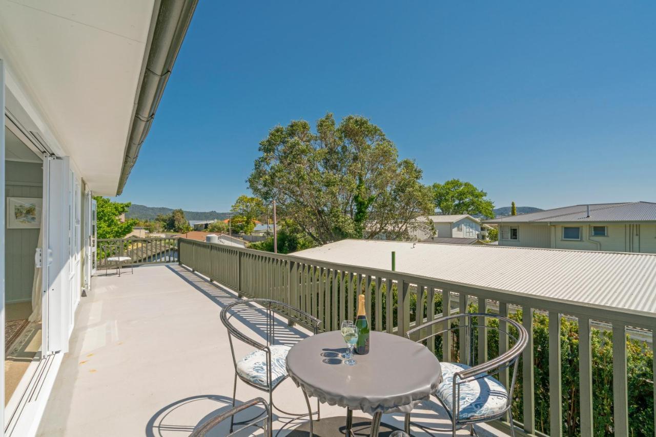 Roof Tops Whitianga Exterior photo