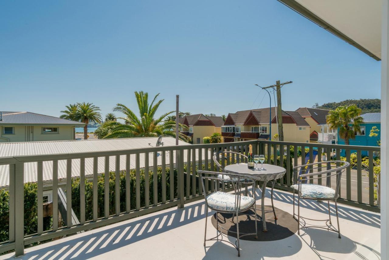 Roof Tops Whitianga Exterior photo