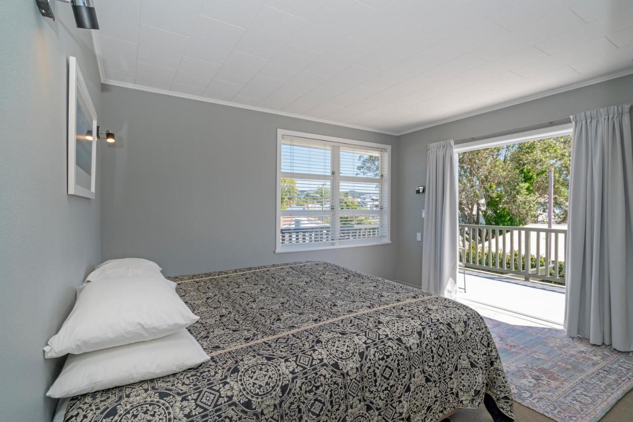 Roof Tops Whitianga Exterior photo
