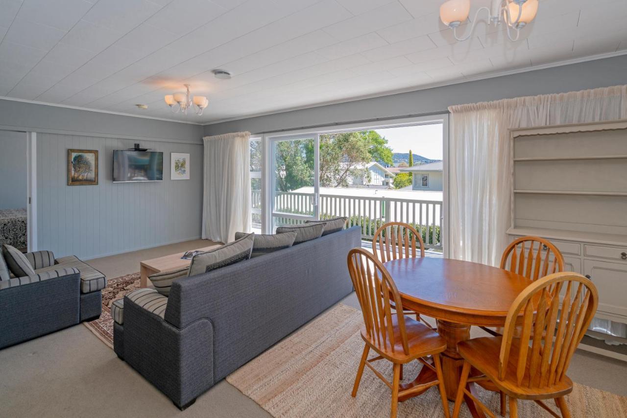 Roof Tops Whitianga Exterior photo