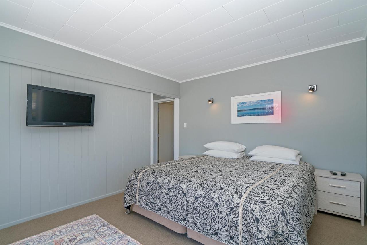 Roof Tops Whitianga Exterior photo